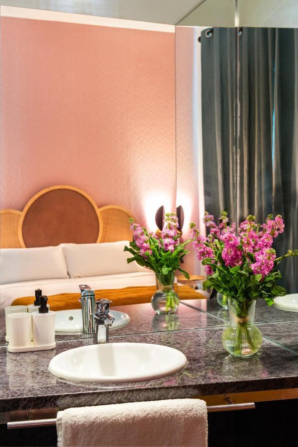 Apartment Casas De Adriano Sevilla